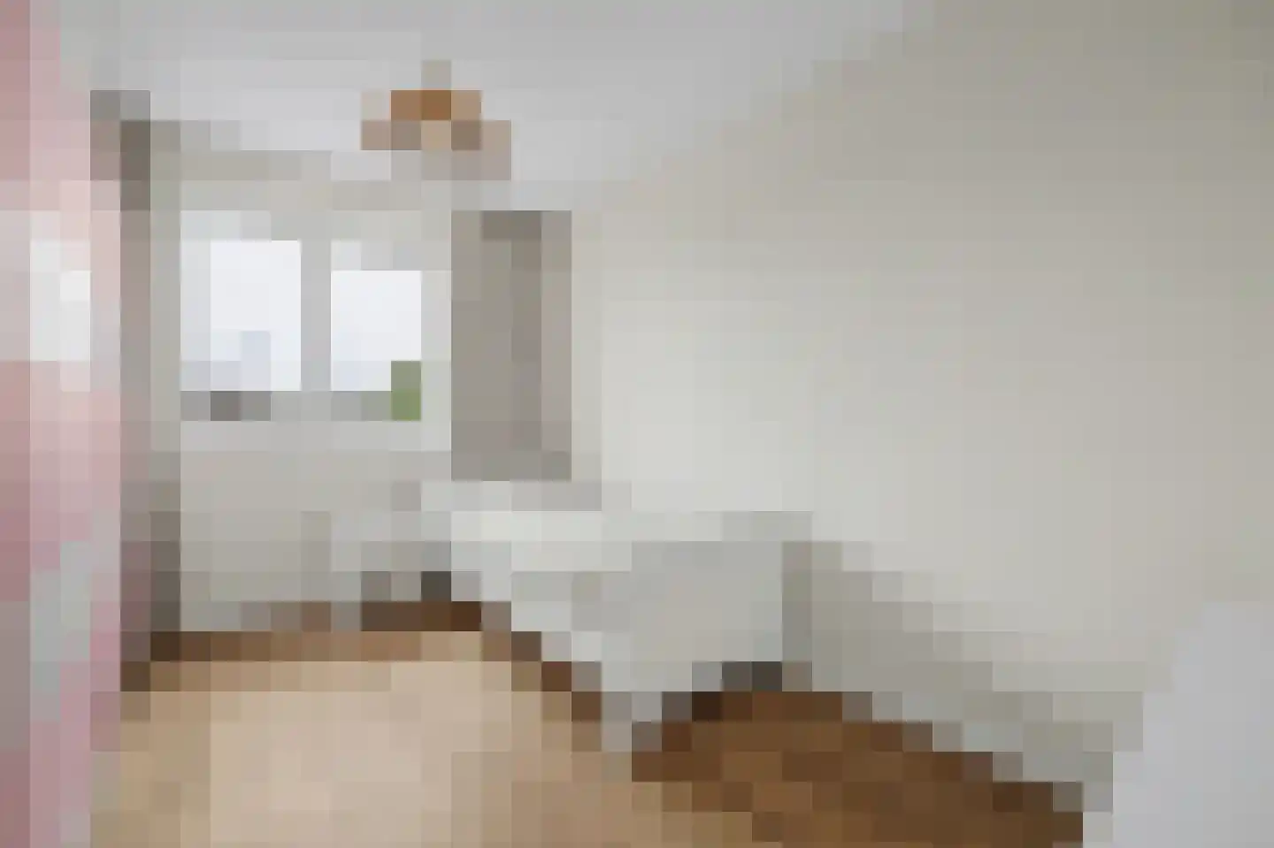 Arianestraat 15 Wissenkerke thumbnail 19