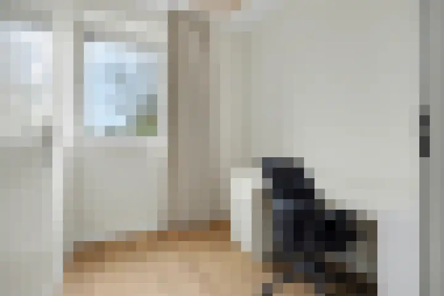 Arianestraat 15 Wissenkerke thumbnail 20