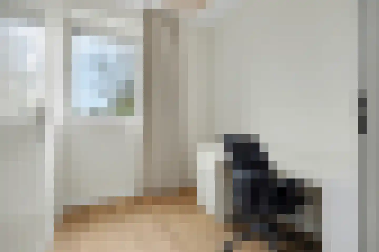 Arianestraat 15 Wissenkerke thumbnail 20