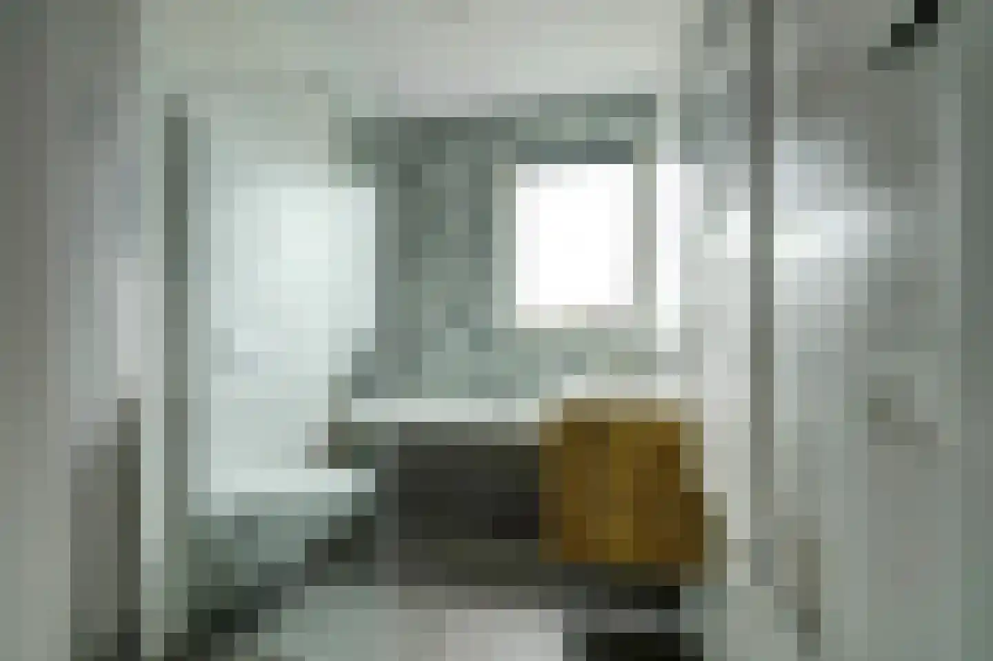 Arianestraat 15 Wissenkerke thumbnail 21