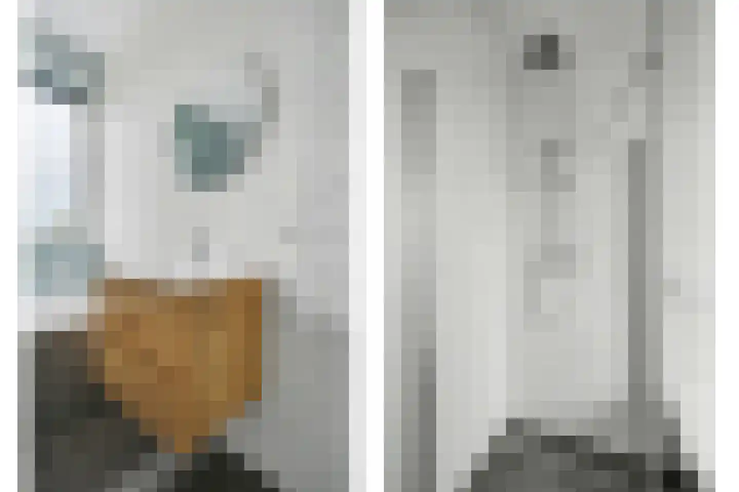 Arianestraat 15 Wissenkerke thumbnail 22