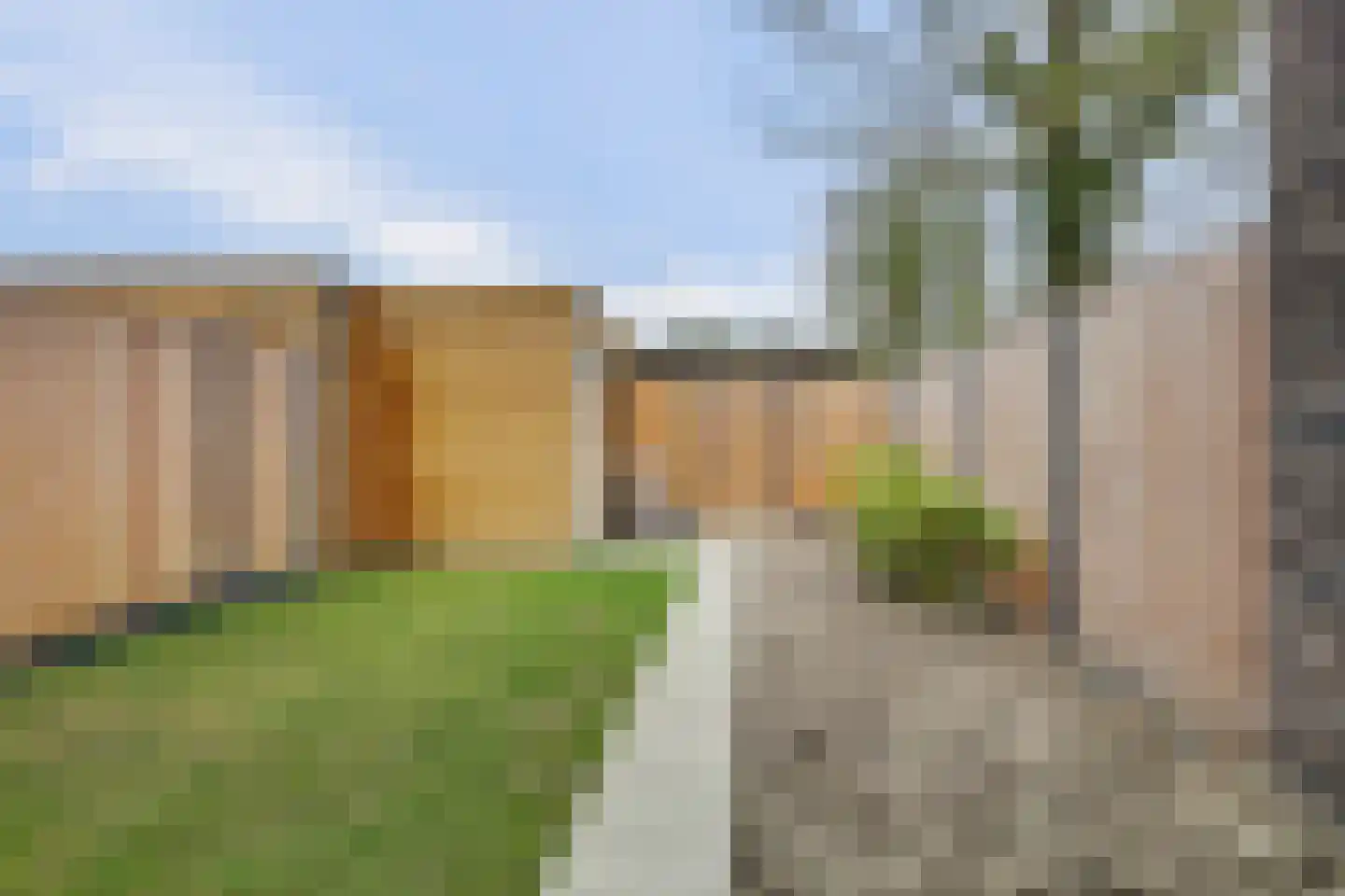 Arianestraat 15 Wissenkerke thumbnail 23