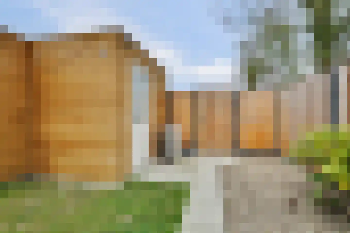 Arianestraat 15 Wissenkerke thumbnail 24