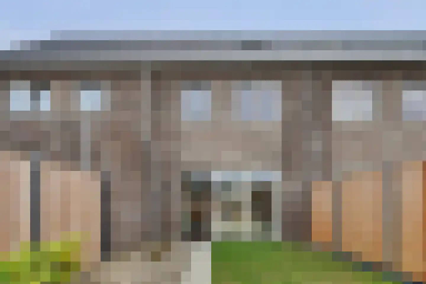 Arianestraat 15 Wissenkerke thumbnail 25