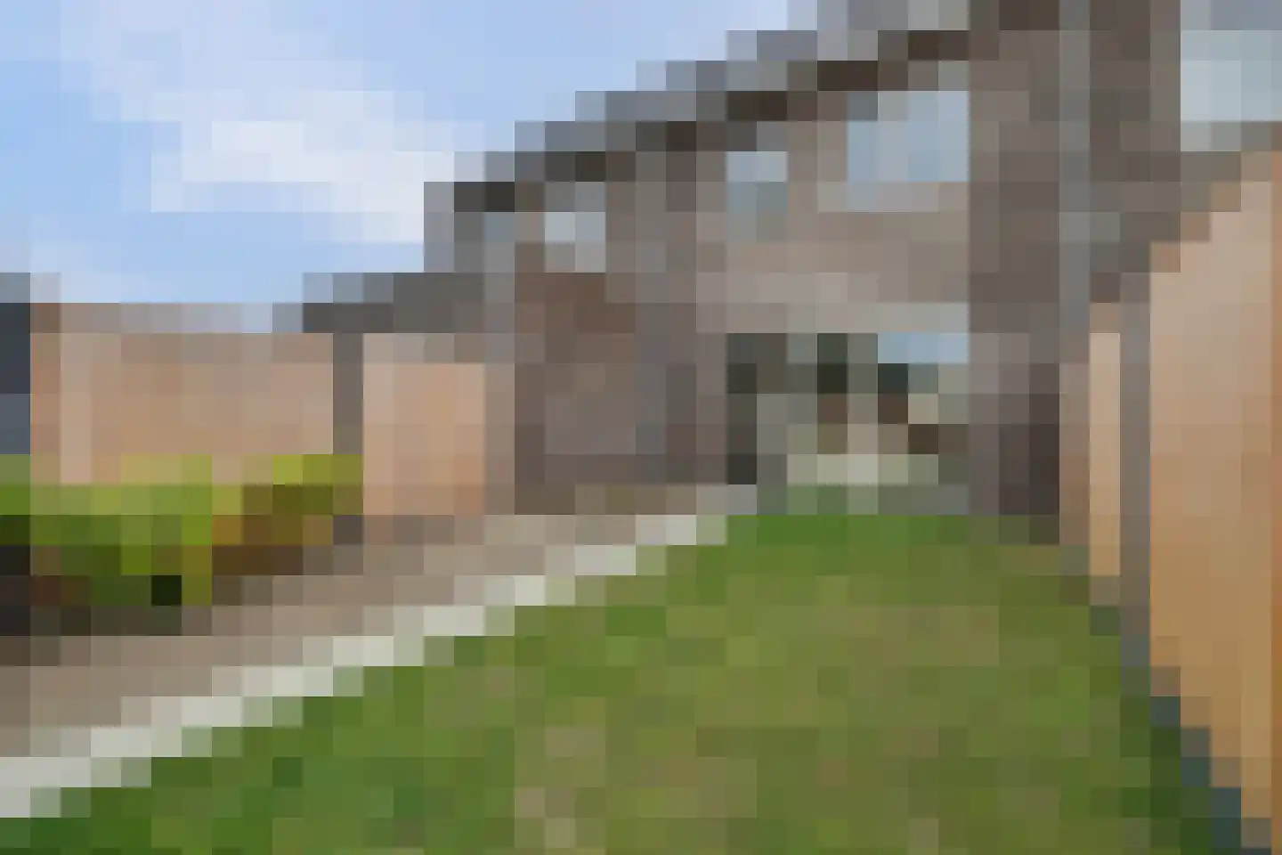 Arianestraat 15 Wissenkerke thumbnail 26