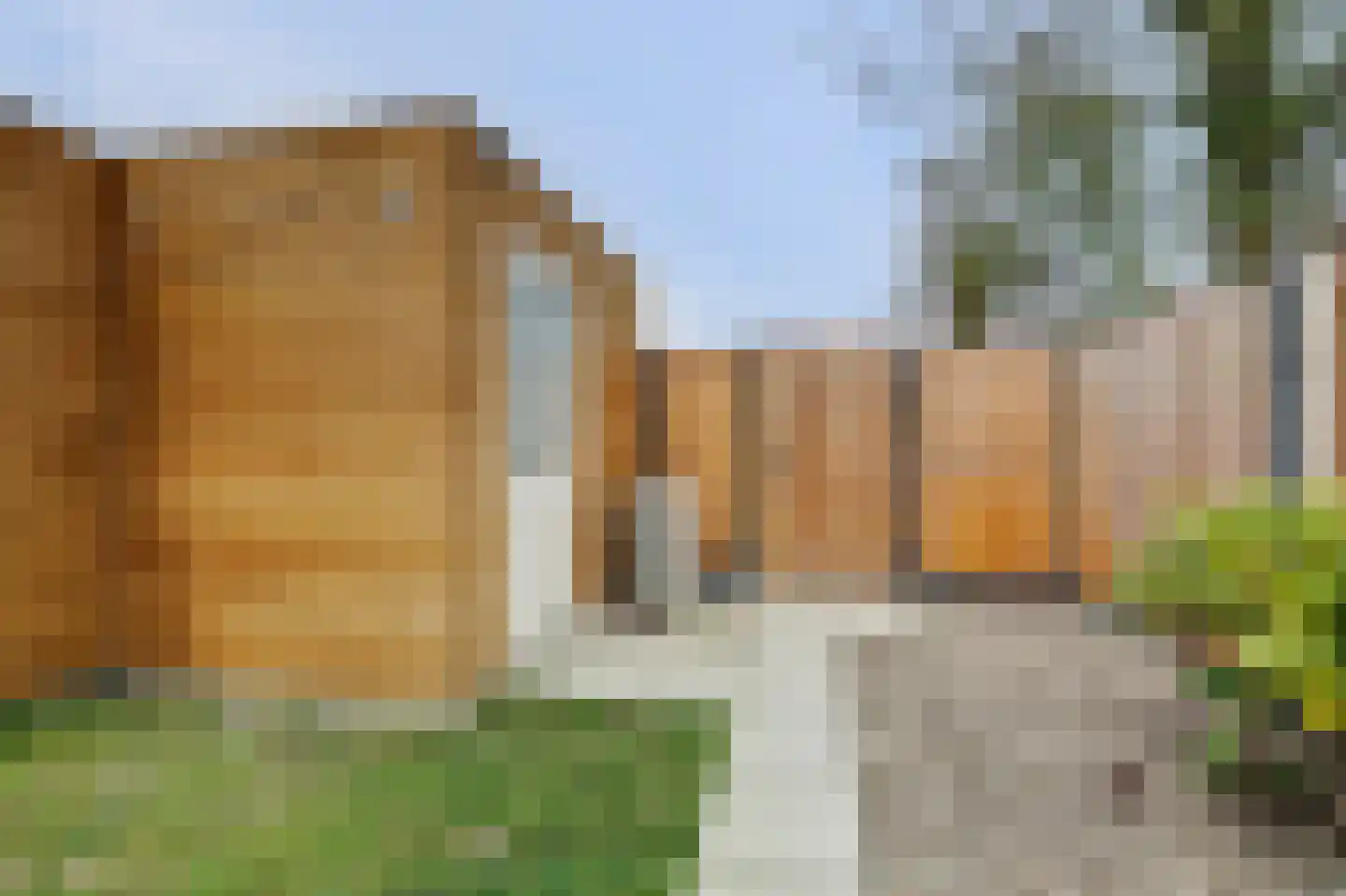 Arianestraat 15 Wissenkerke thumbnail 27