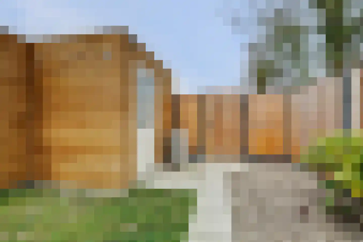 Arianestraat 15 Wissenkerke thumbnail 27