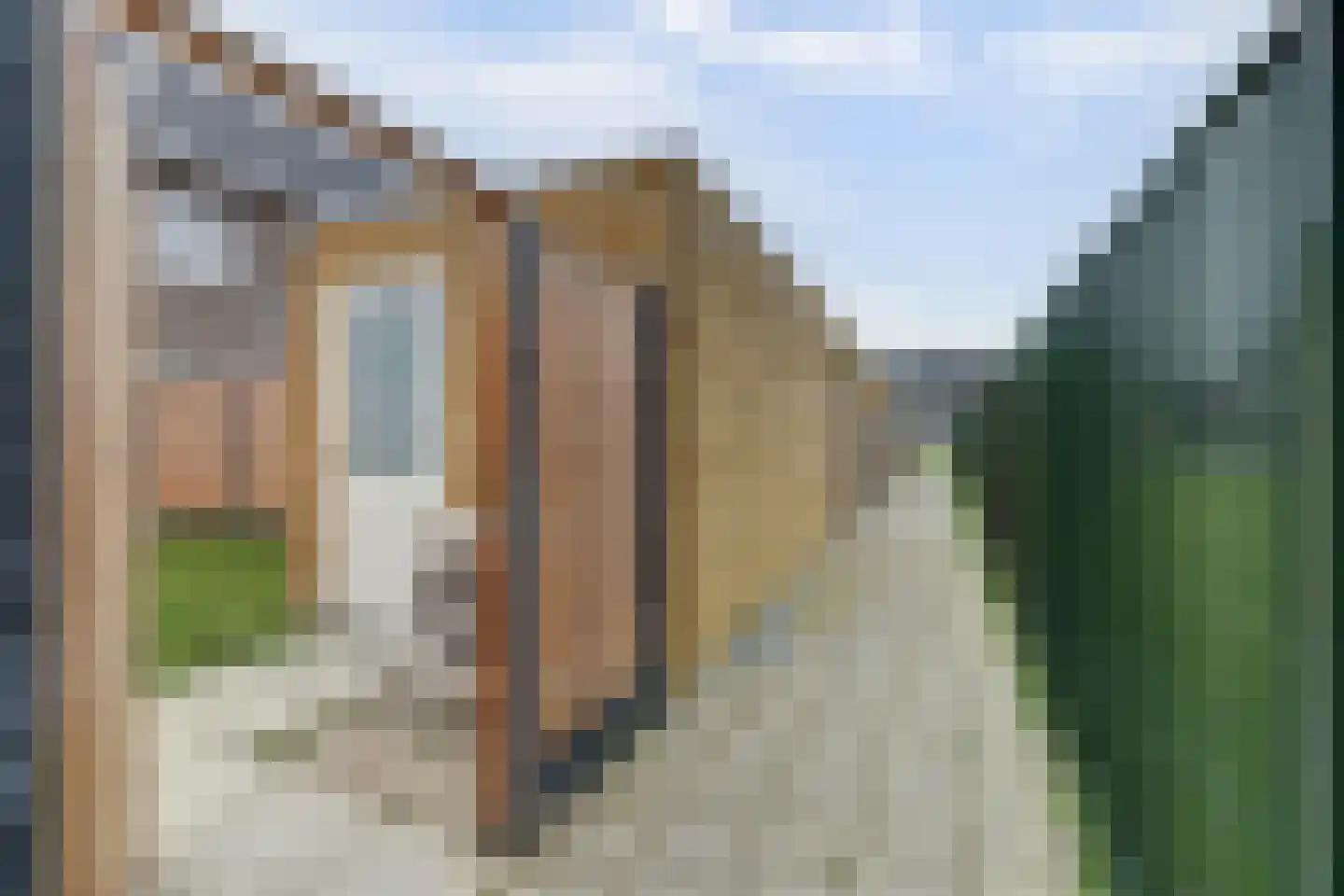 Arianestraat 15 Wissenkerke thumbnail 28