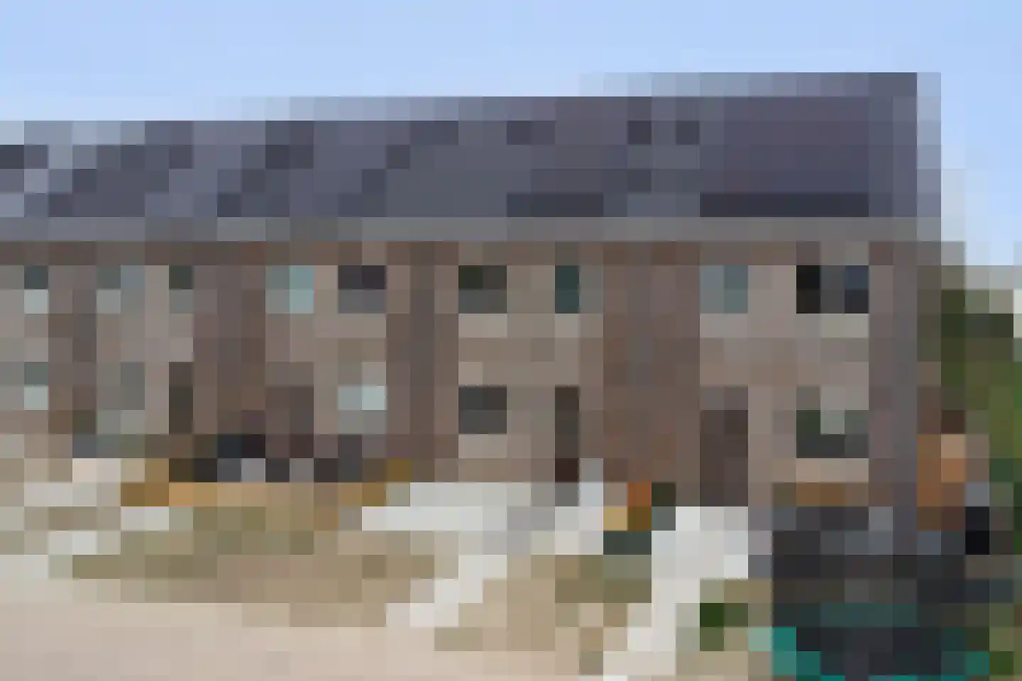 Arianestraat 15 Wissenkerke thumbnail 29