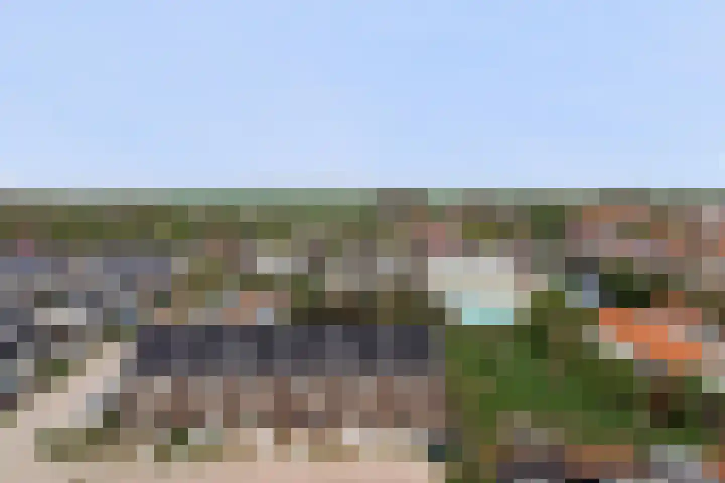 Arianestraat 15 Wissenkerke thumbnail 30
