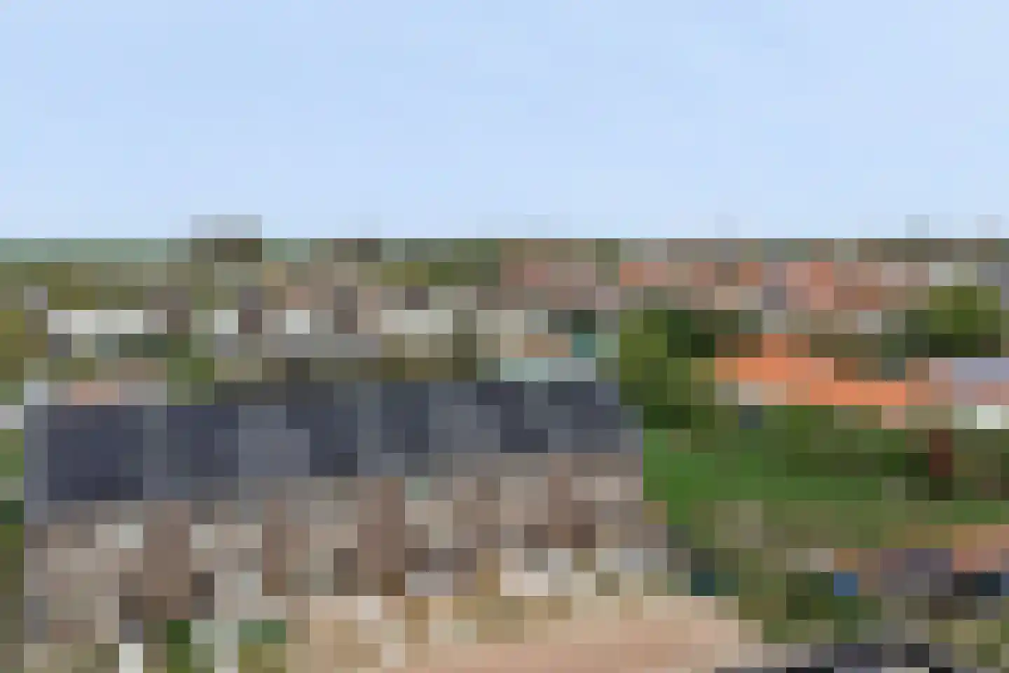 Arianestraat 15 Wissenkerke thumbnail 31