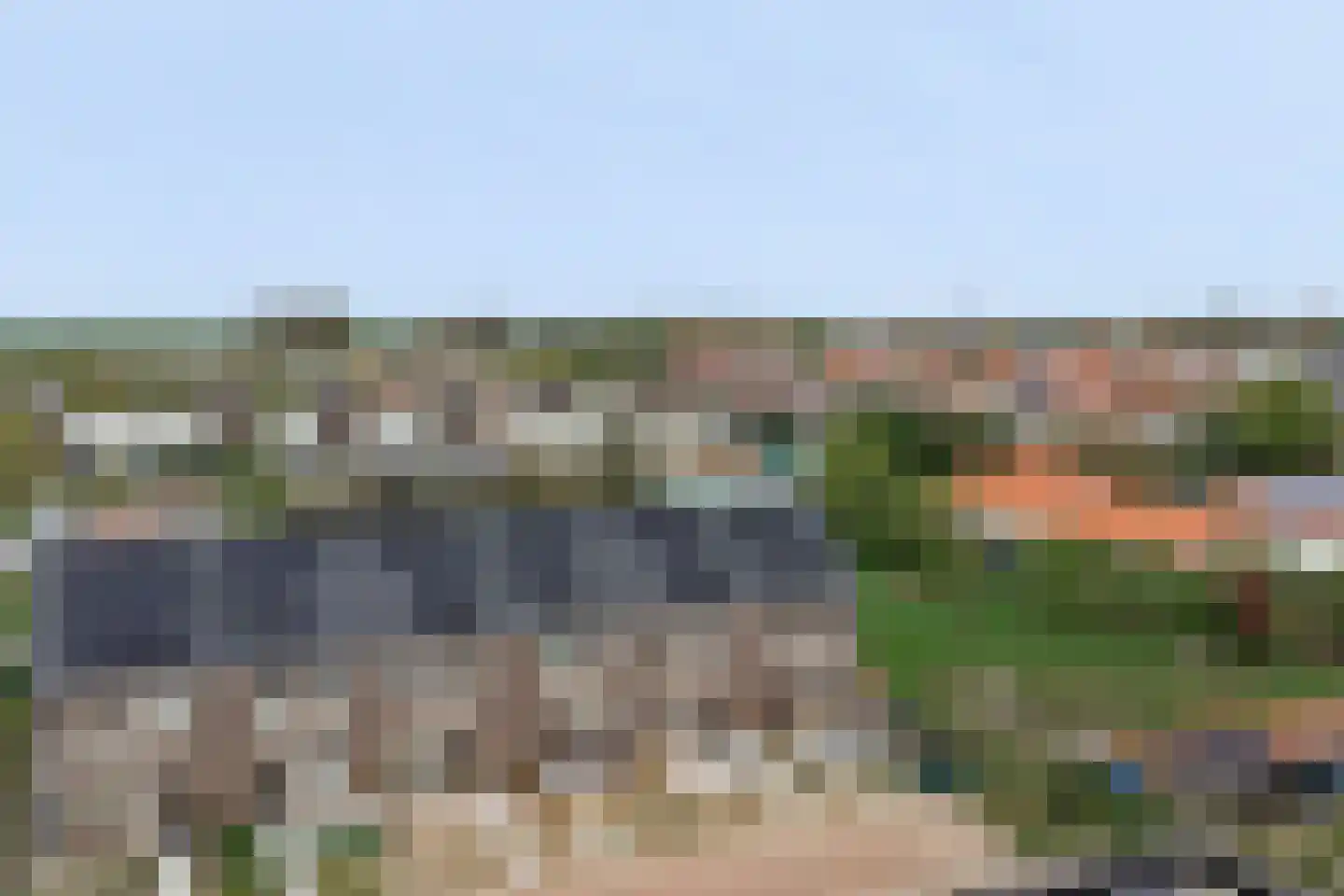 Arianestraat 15 Wissenkerke thumbnail 31
