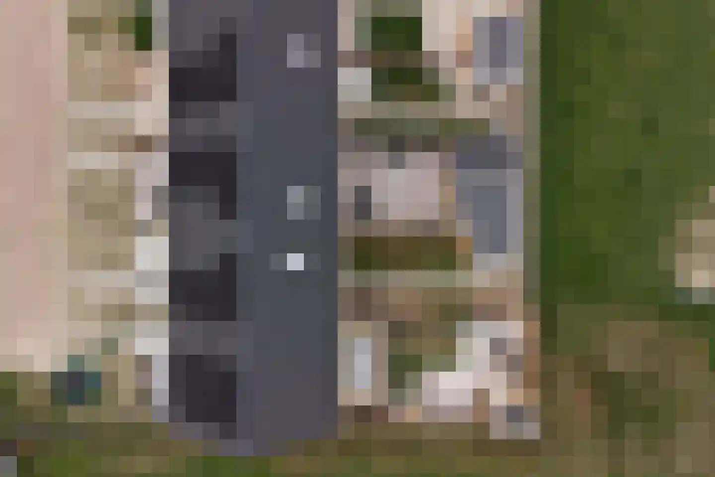 Arianestraat 15 Wissenkerke thumbnail 32