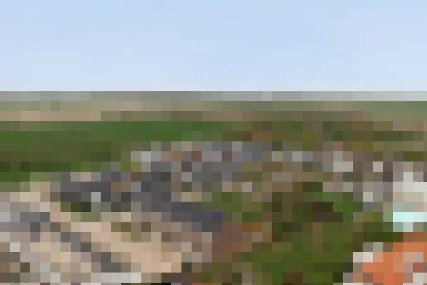 Arianestraat 15 Wissenkerke thumbnail 33