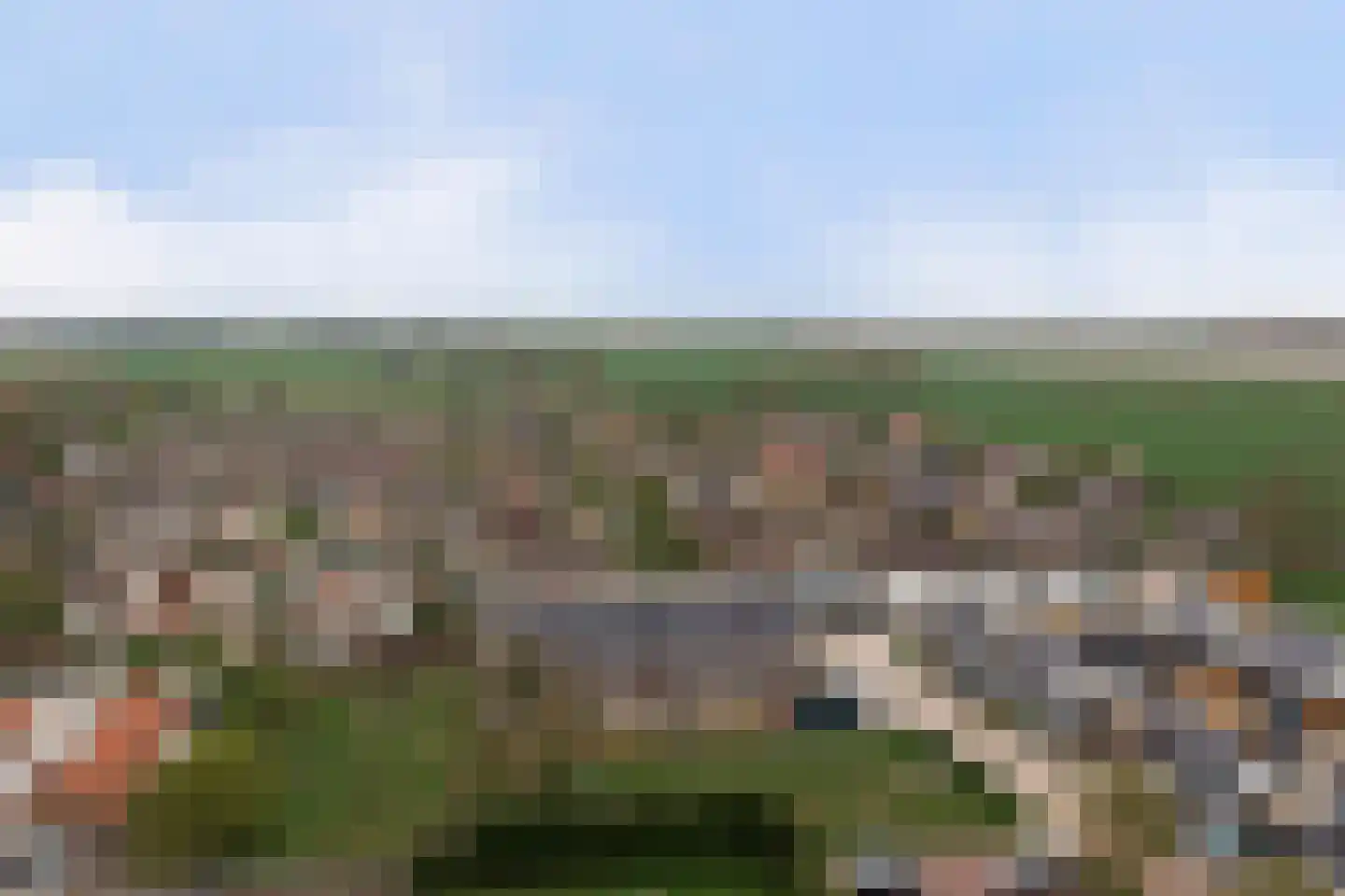 Arianestraat 15 Wissenkerke thumbnail 34