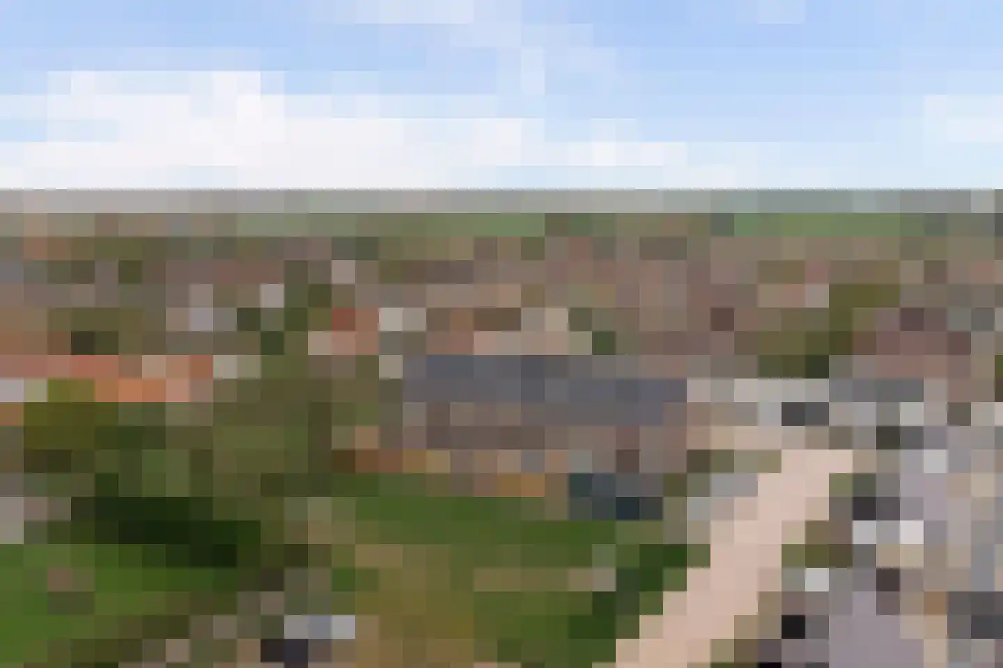 Arianestraat 15 Wissenkerke thumbnail 36