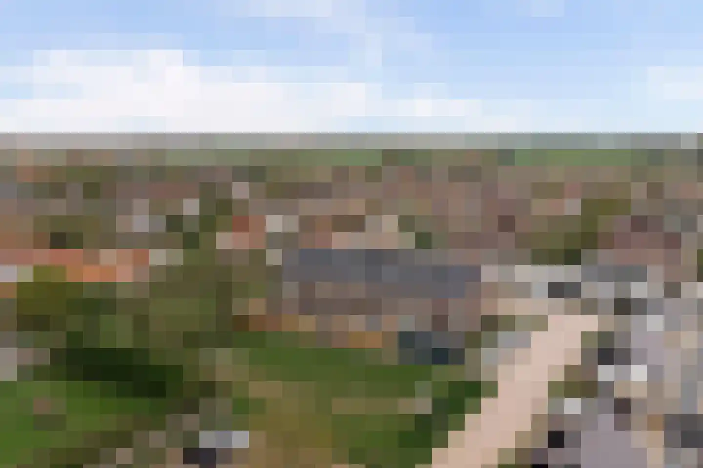 Arianestraat 15 Wissenkerke thumbnail 36