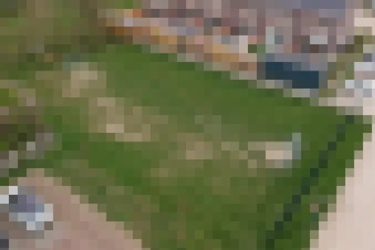 Arianestraat 15 Wissenkerke thumbnail 37