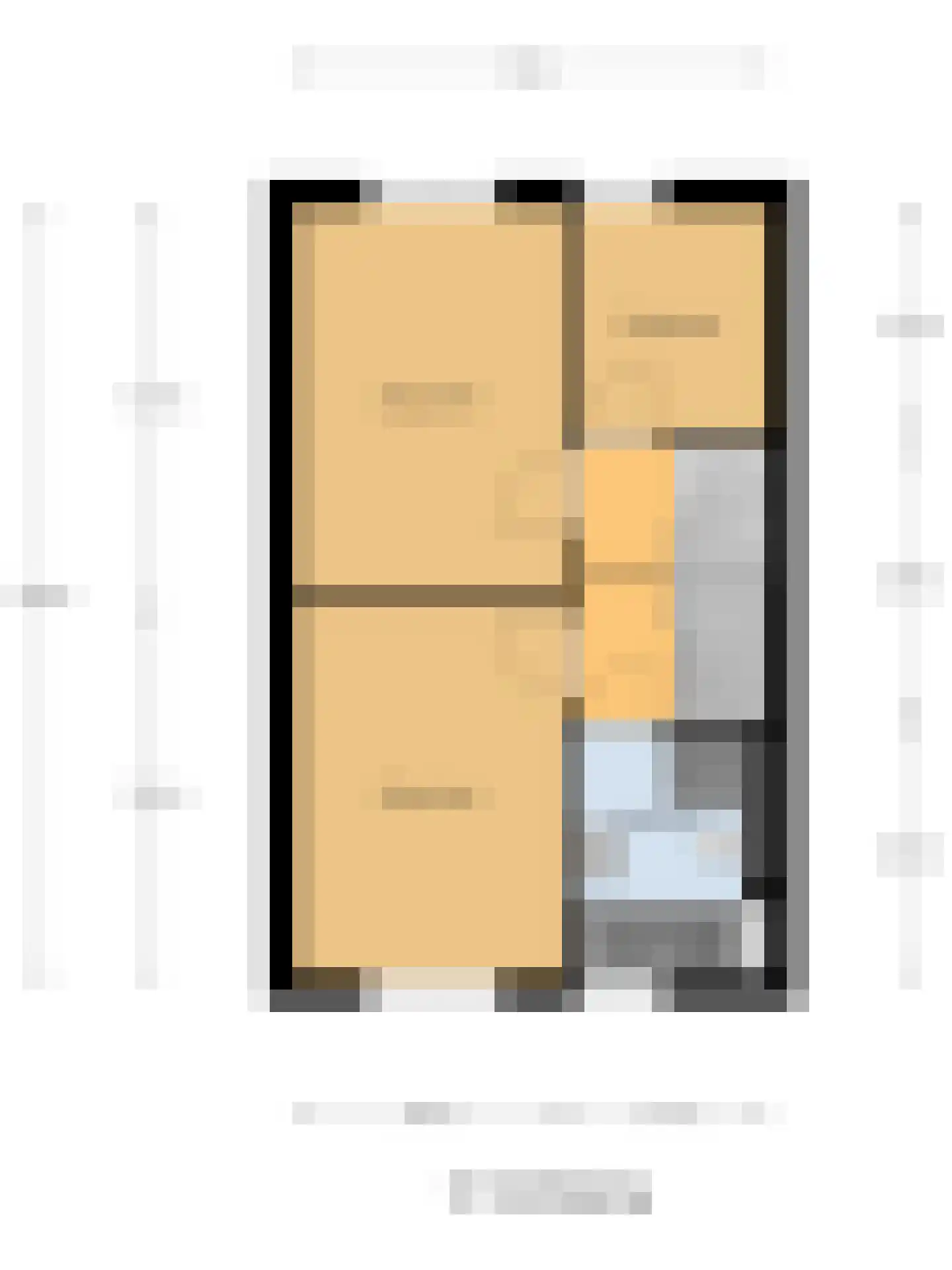 Arianestraat 15 Wissenkerke thumbnail 39