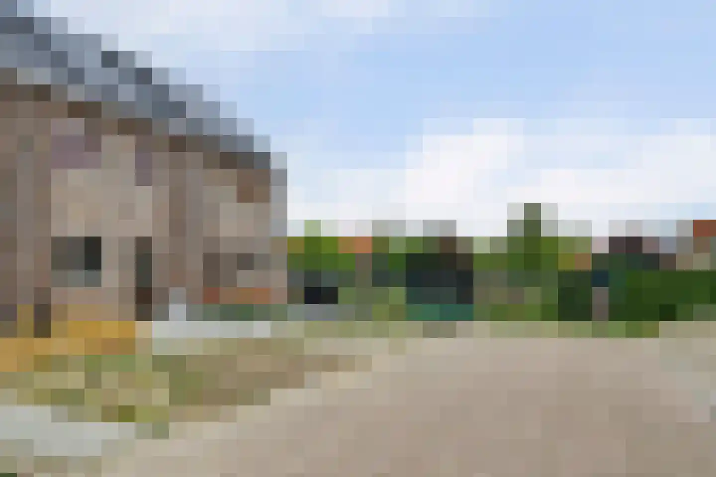 Arianestraat 15 Wissenkerke thumbnail 4