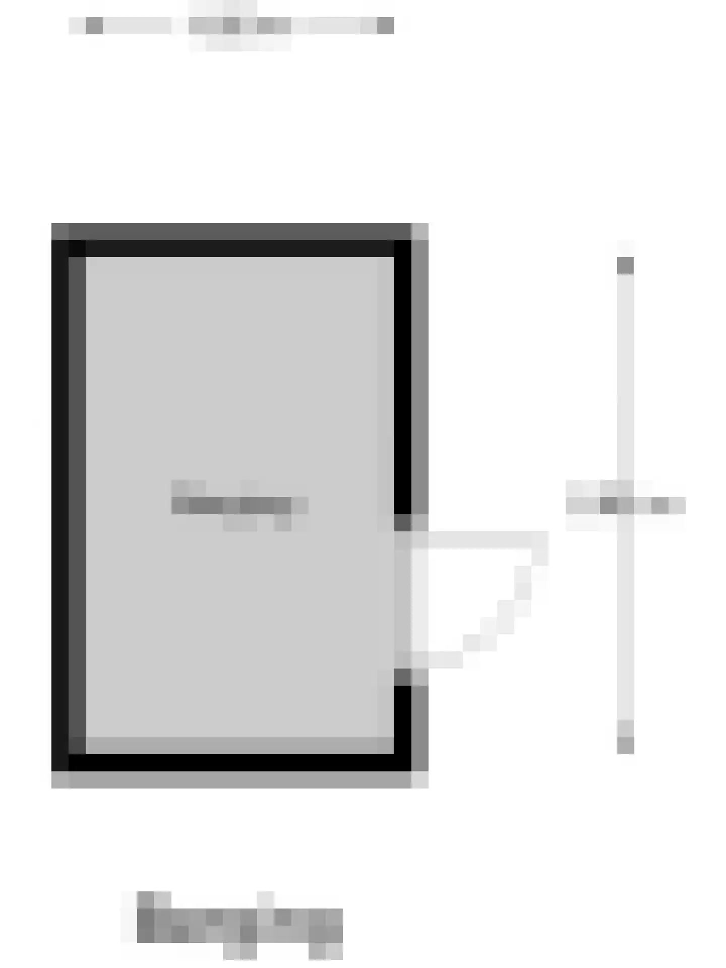 Arianestraat 15 Wissenkerke thumbnail 41