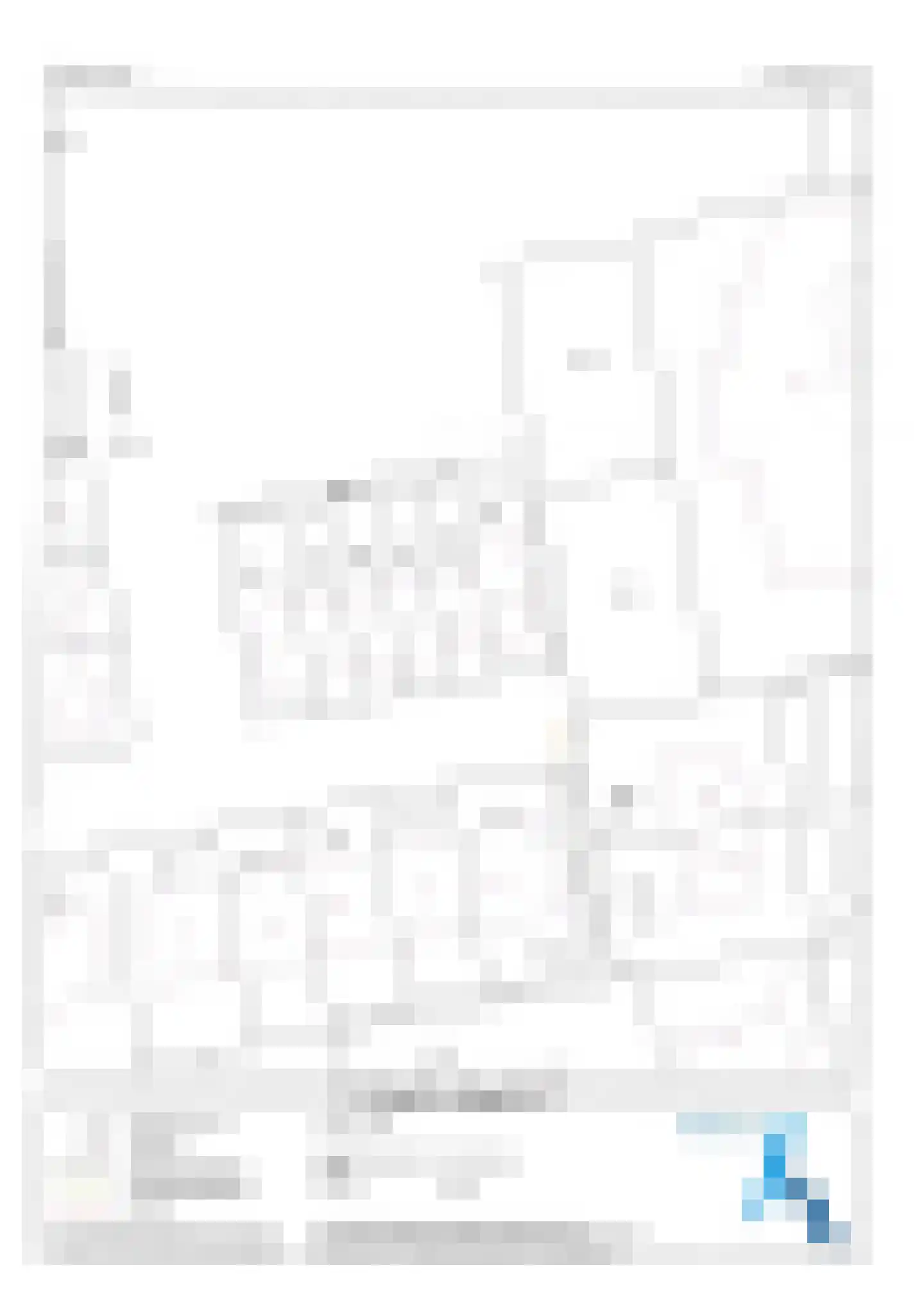 Arianestraat 15 Wissenkerke thumbnail 43
