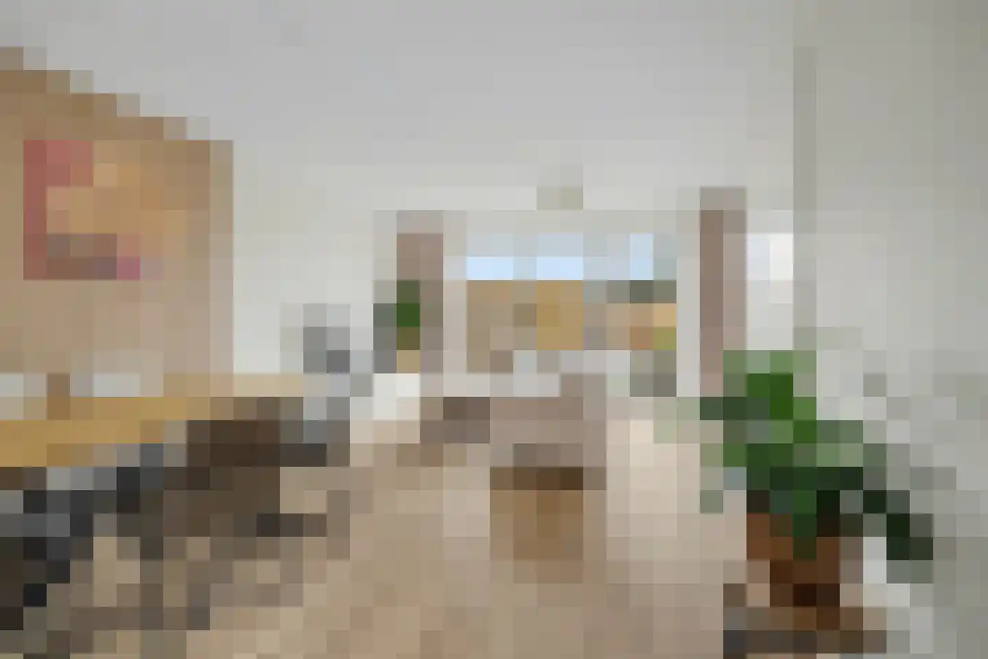 Arianestraat 15 Wissenkerke thumbnail 8