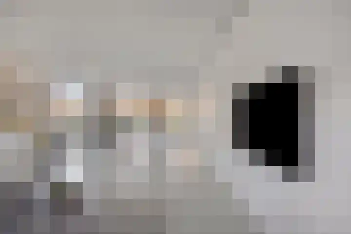 Arianestraat 7 Nederweert thumbnail 11