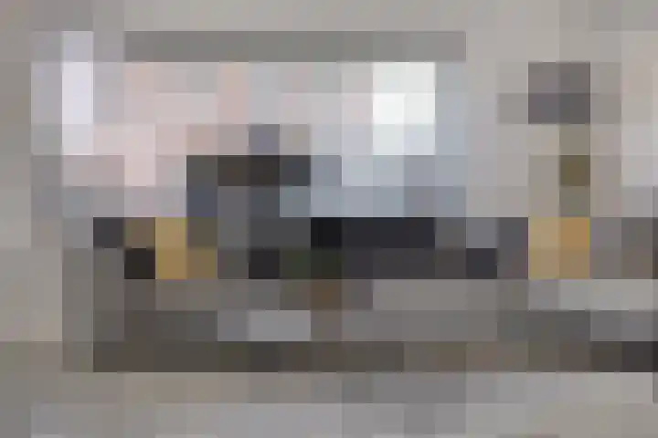 Arianestraat 7 Nederweert thumbnail 12