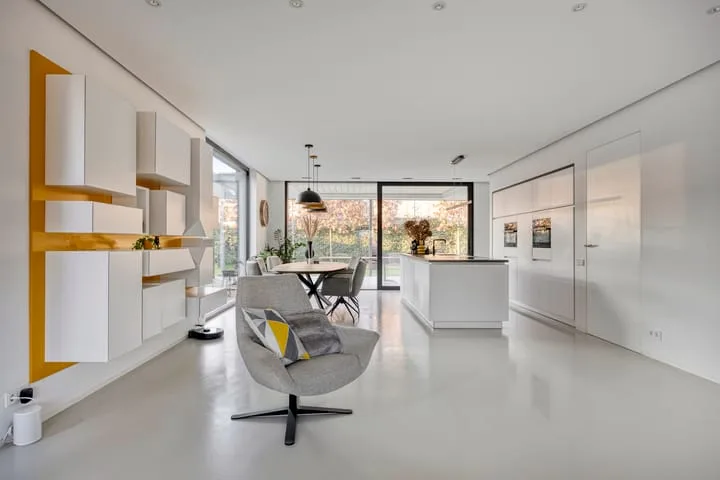 Arianestraat 7 Nederweert thumbnail 14