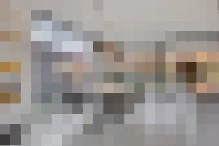 Arianestraat 7 Nederweert thumbnail 17