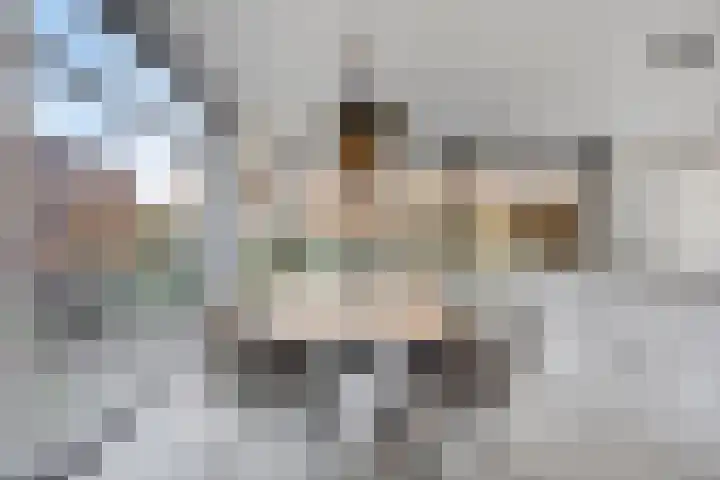 Arianestraat 7 Nederweert thumbnail 18