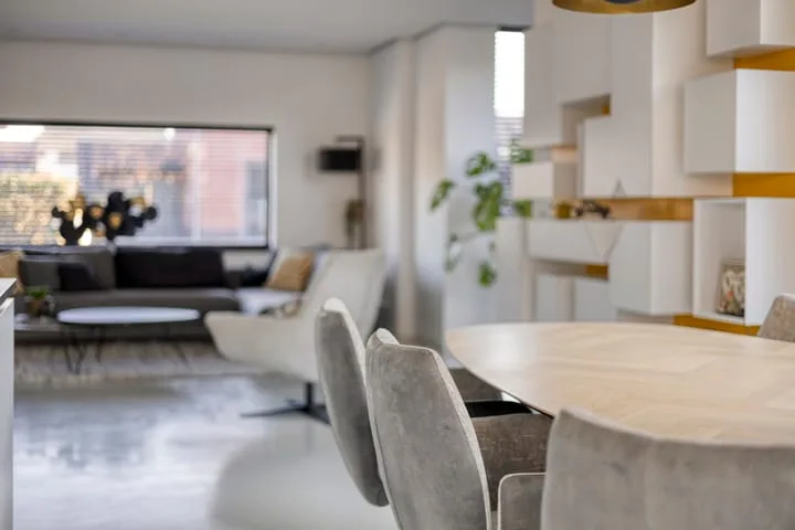 Arianestraat 7 Nederweert thumbnail 20