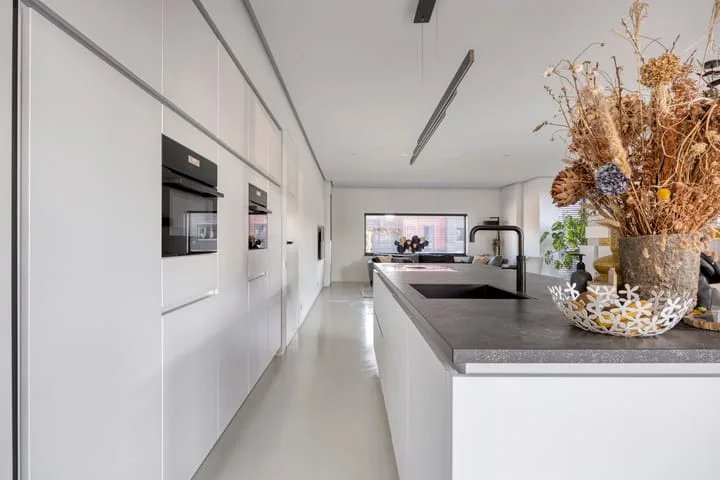 Arianestraat 7 Nederweert thumbnail 23