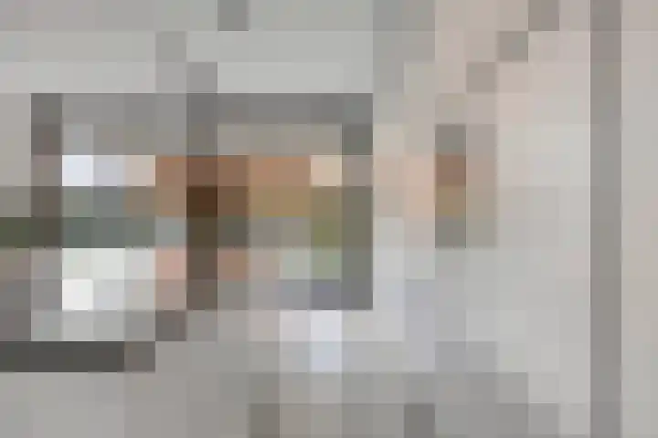 Arianestraat 7 Nederweert thumbnail 24