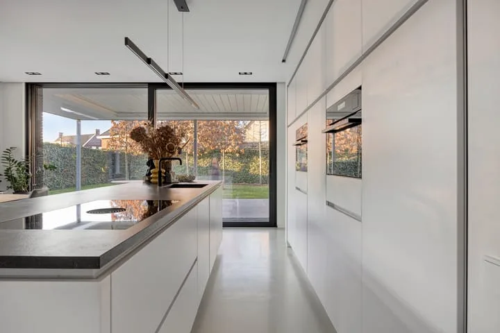 Arianestraat 7 Nederweert thumbnail 24
