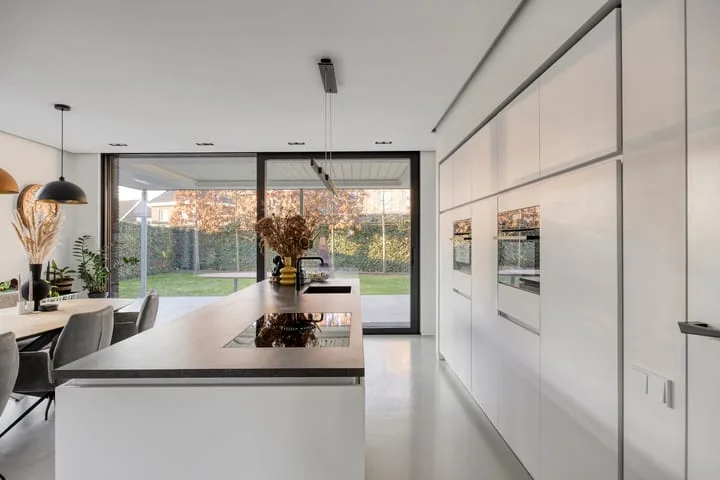 Arianestraat 7 Nederweert thumbnail 25