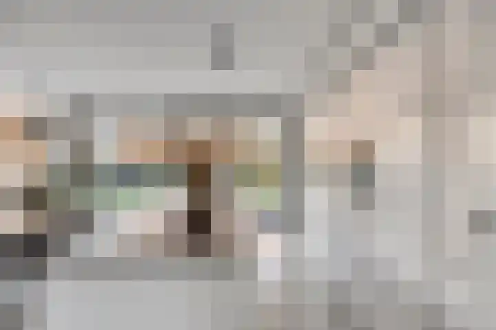 Arianestraat 7 Nederweert thumbnail 25