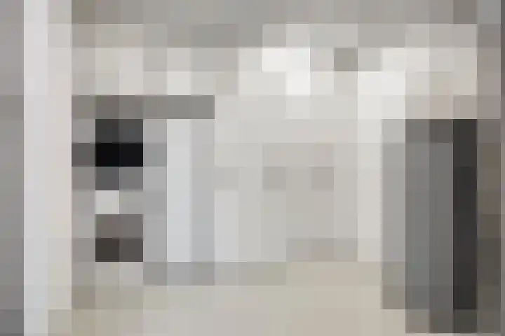 Arianestraat 7 Nederweert thumbnail 31