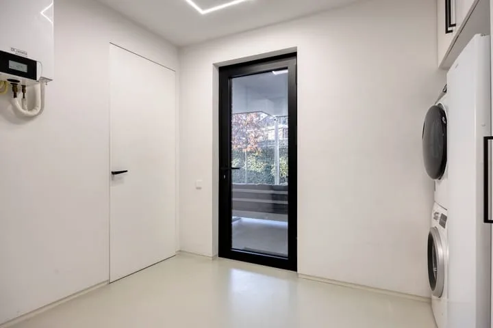 Arianestraat 7 Nederweert thumbnail 32