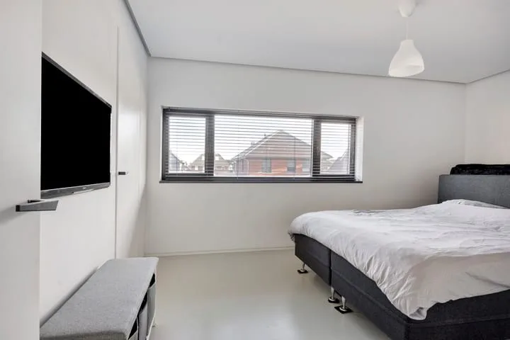 Arianestraat 7 Nederweert thumbnail 34
