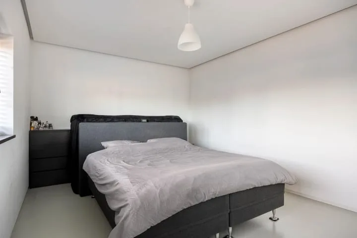 Arianestraat 7 Nederweert thumbnail 35