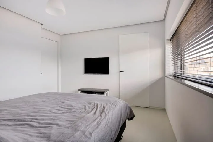Arianestraat 7 Nederweert thumbnail 36