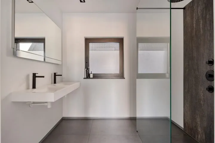 Arianestraat 7 Nederweert thumbnail 39