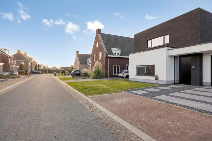 Arianestraat 7 Nederweert thumbnail 4