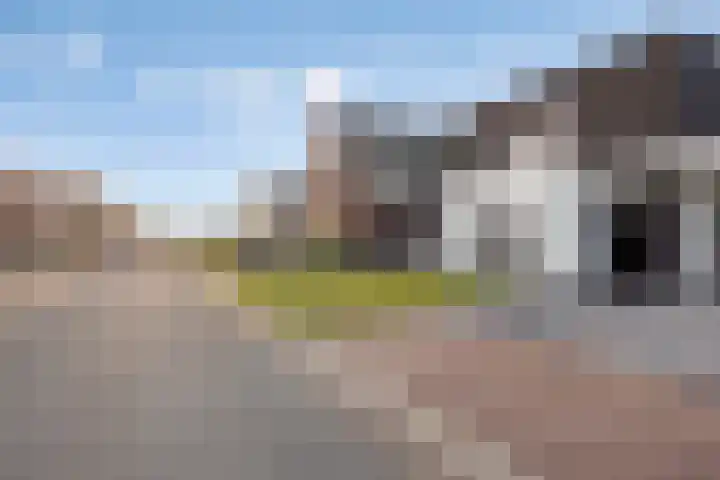 Arianestraat 7 Nederweert thumbnail 4