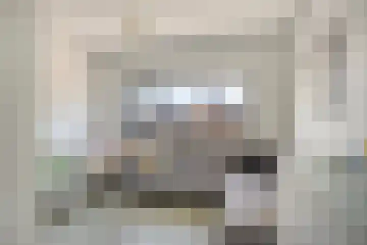 Arianestraat 7 Nederweert thumbnail 43