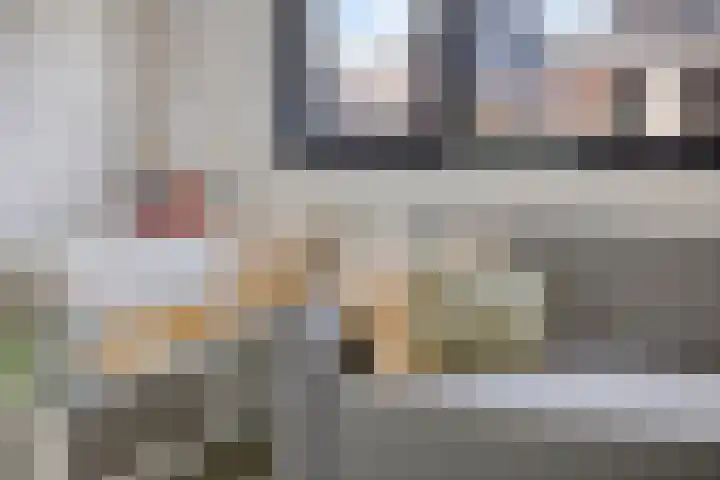 Arianestraat 7 Nederweert thumbnail 45
