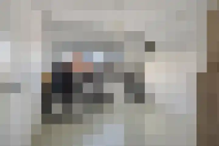 Arianestraat 7 Nederweert thumbnail 46