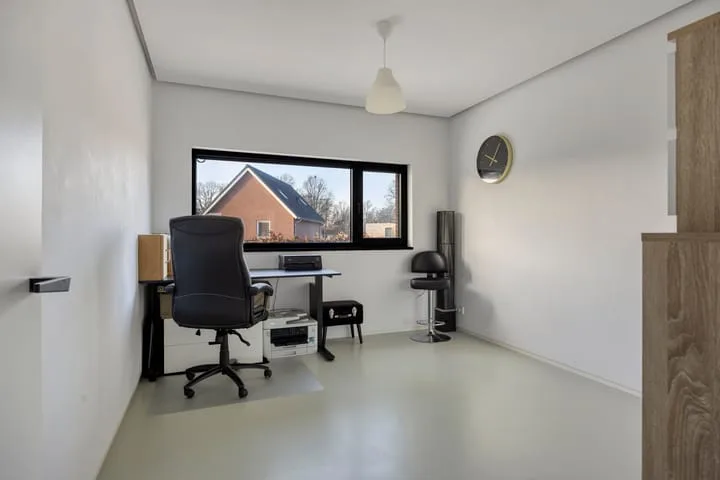 Arianestraat 7 Nederweert thumbnail 46